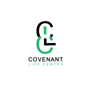 Logo Design by fajarriza12