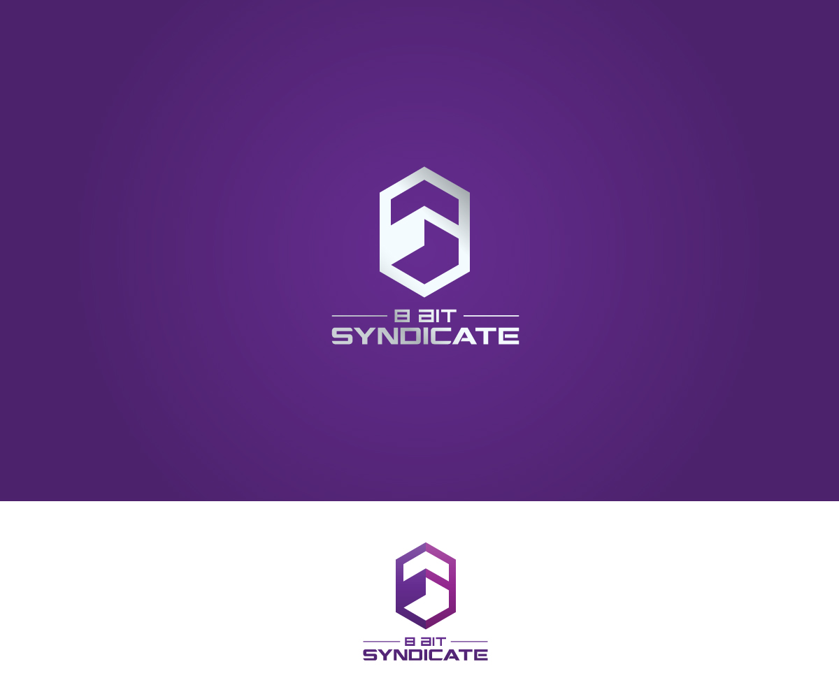 Logo Design by aglaronde23 for this project | Design: #14107064
