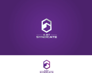 Logo Design by aglaronde23 for this project | Design: #14107064