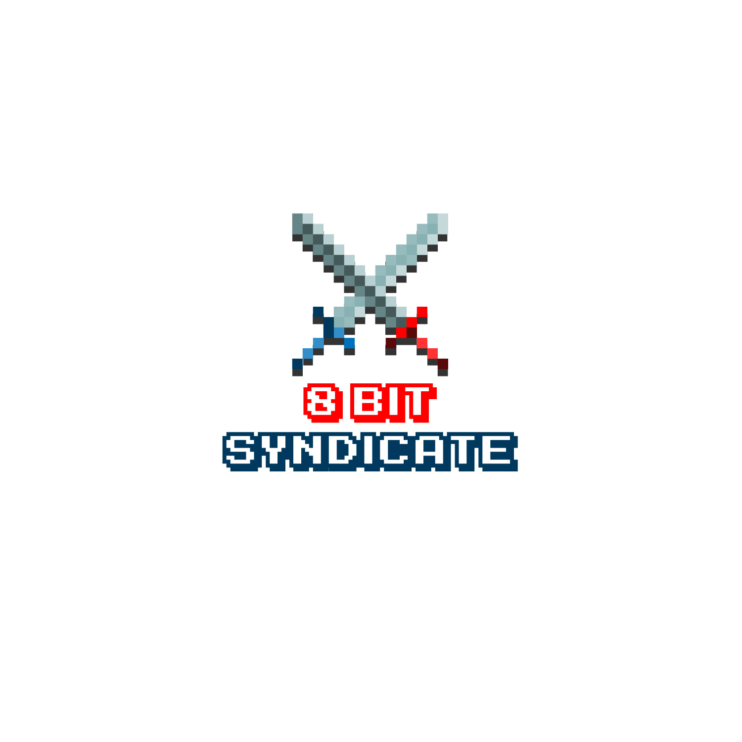 Diseño de Logo por at-as para este proyecto | Diseño #14107680
