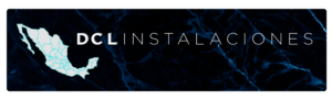 Logo Design by Colin White