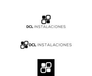 Logo-Design von creativemood438 für dieses Projekt | Design: #14221103