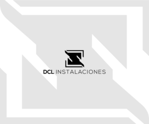 Logo-Design von creativemood438 für dieses Projekt | Design: #14221622