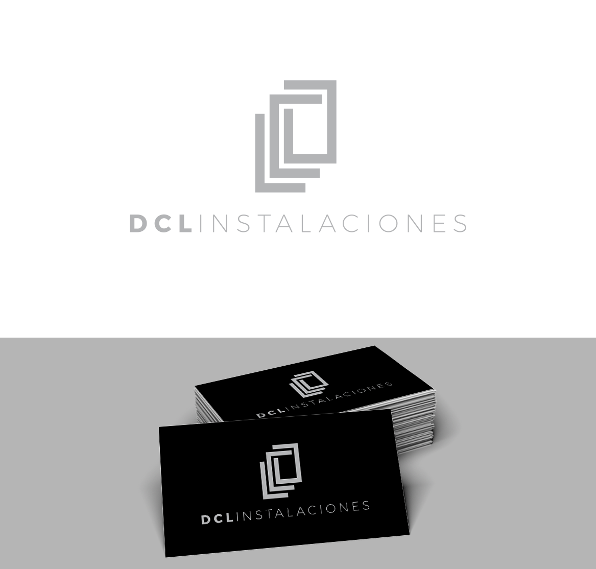 Logo-Design von trufya für dieses Projekt | Design #14220271