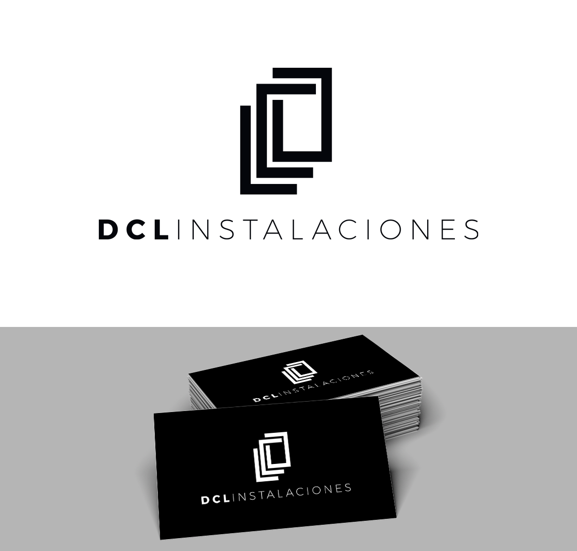 Logo-Design von trufya für dieses Projekt | Design #14273842