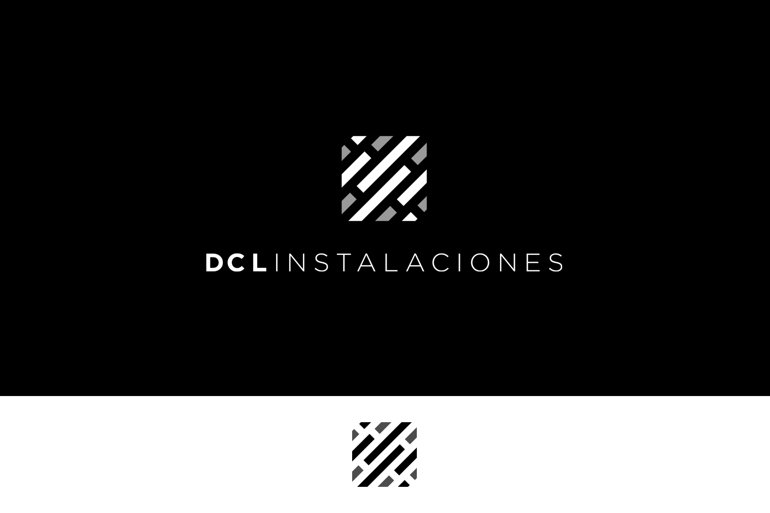 Logo-Design von Grapismo Brand Studio für dieses Projekt | Design #14202061