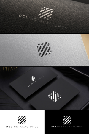 Logo-Design von Grapismo Brand Studio für dieses Projekt | Design: #14247136