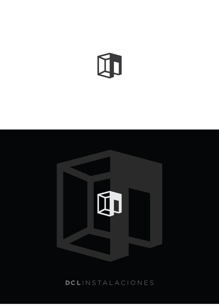 Logo-Design von somani für dieses Projekt | Design #14107828