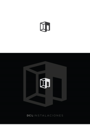 Logo-Design von somani für dieses Projekt | Design: #14107828