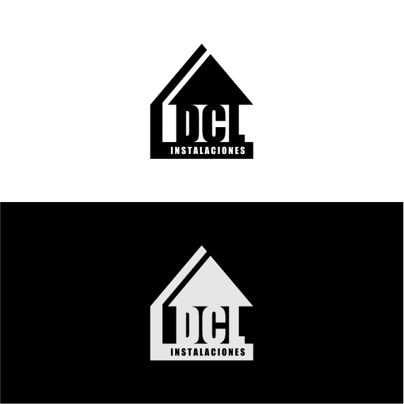 Logo Design by pringlebermudez23 for this project | Design #14222535