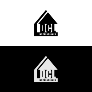 Logo-Design von pringlebermudez23 für dieses Projekt | Design #14222535