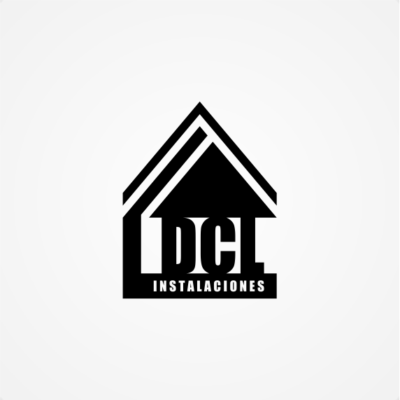 Diseño de Logo por pringlebermudez23 para este proyecto | Diseño #14222607