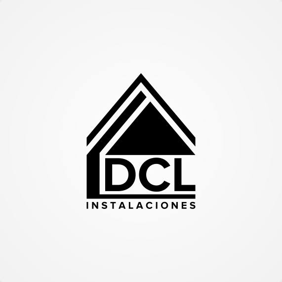 Diseño de Logo por pringlebermudez23 para este proyecto | Diseño #14222738