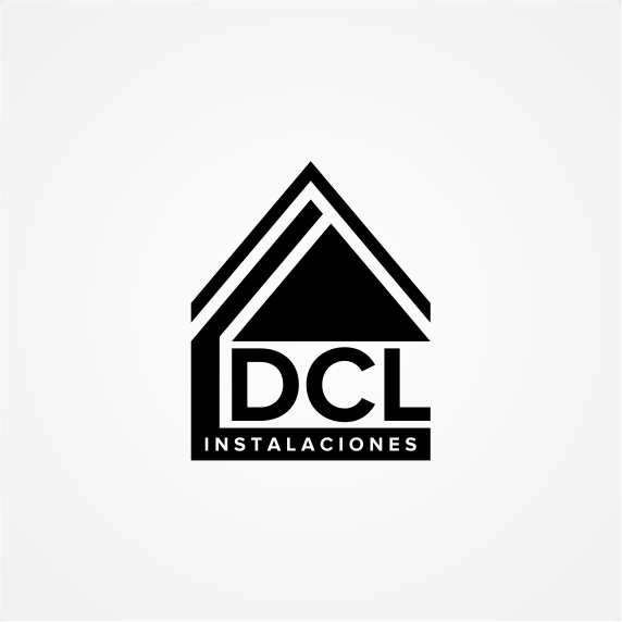 Diseño de Logo por pringlebermudez23 para este proyecto | Diseño #14222770