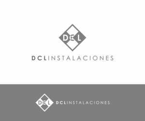 Logo-Design von Khalik für dieses Projekt | Design: #14219679