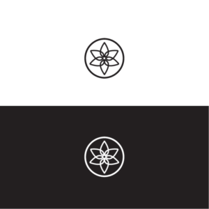 Logo-Design von Idwan Design für dieses Projekt | Design #14214409