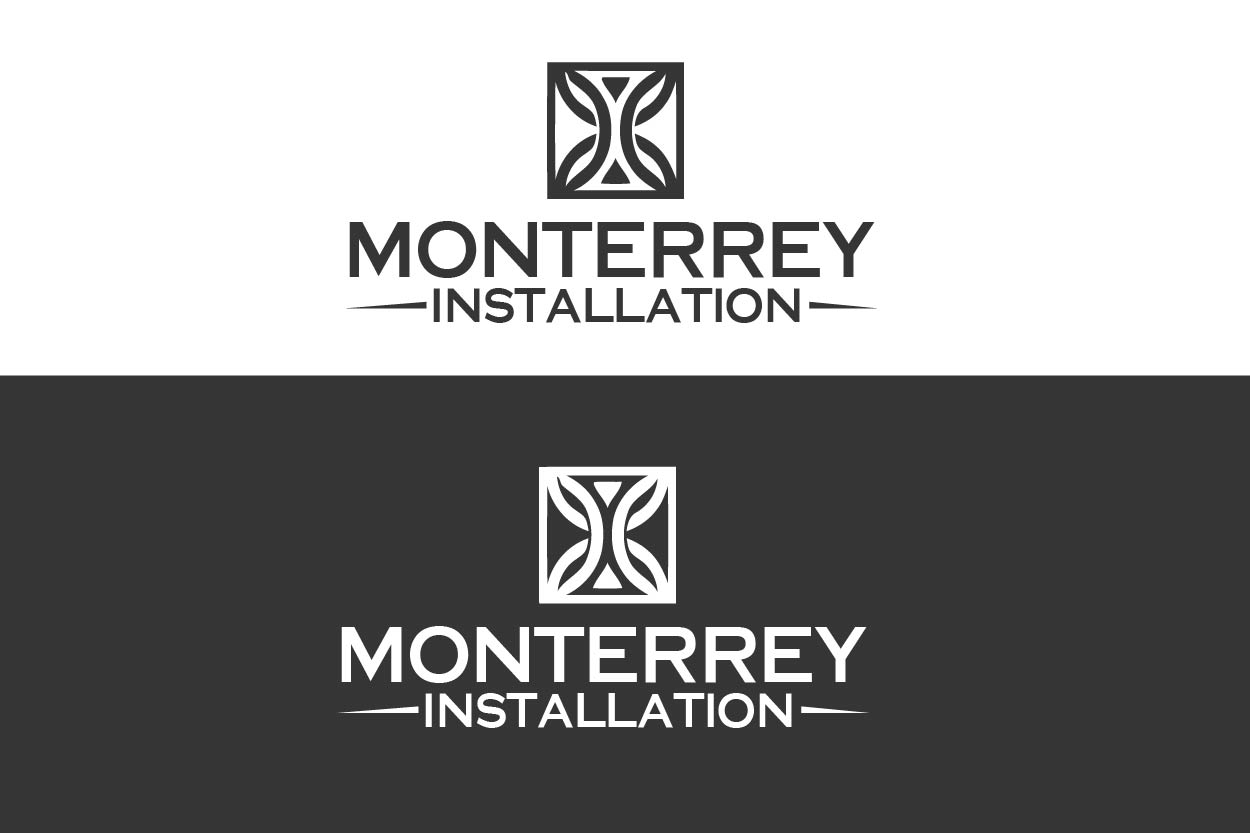 Diseño de Logo por abstraxt para este proyecto | Diseño #14113865