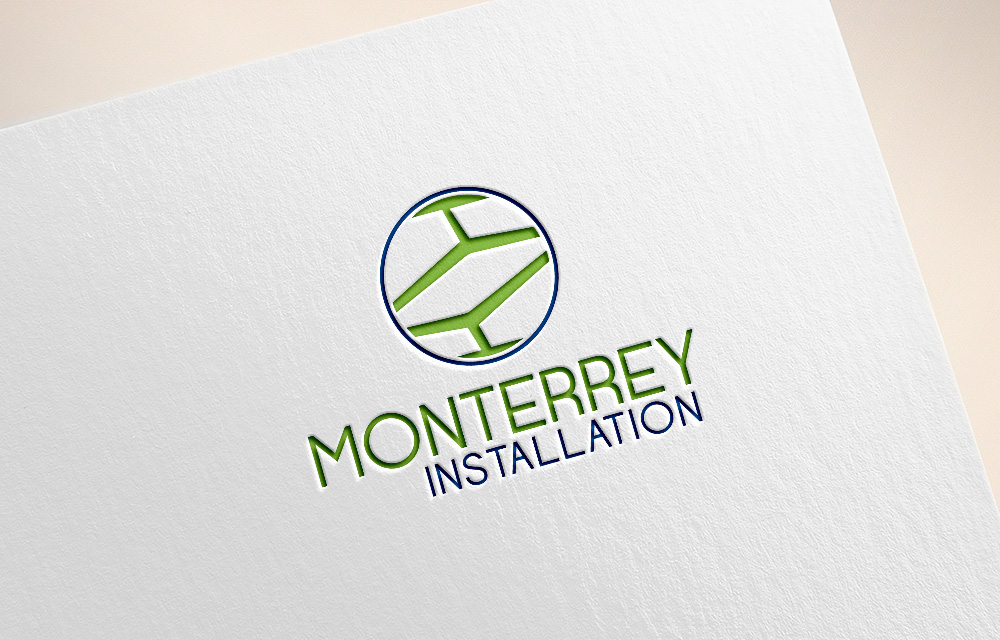 Diseño de Logo por abstraxt para este proyecto | Diseño #14113866