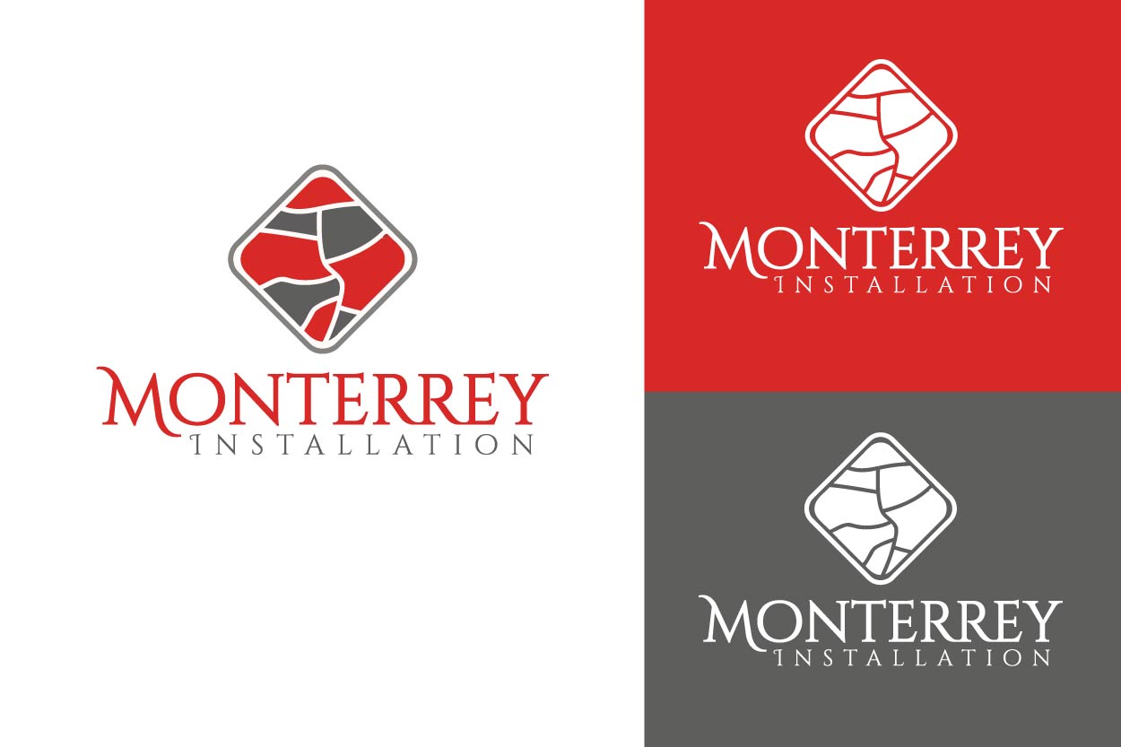 Diseño de Logo por abstraxt para este proyecto | Diseño #14113867