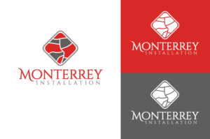 Diseño de Logo por abstraxt para este proyecto | Diseño: #14113867