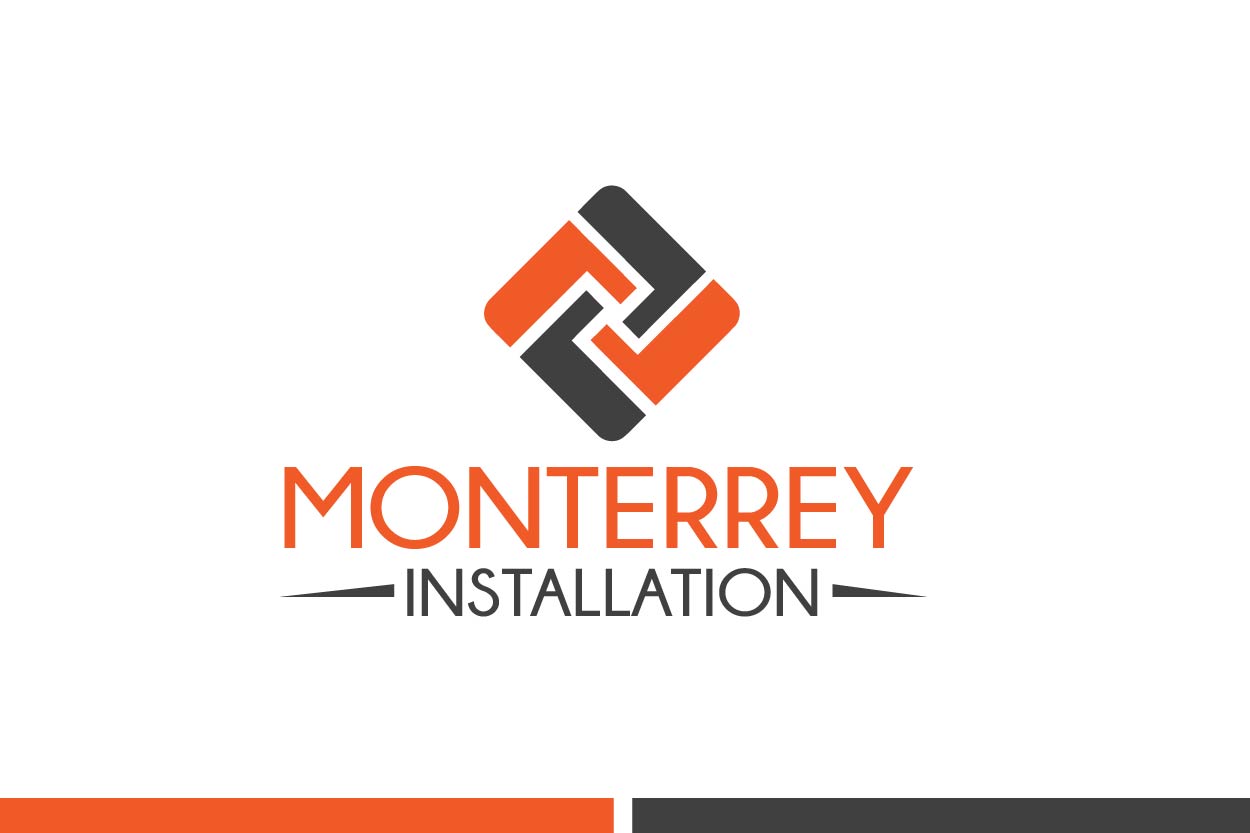 Logo-Design von abstraxt für dieses Projekt | Design #14113868