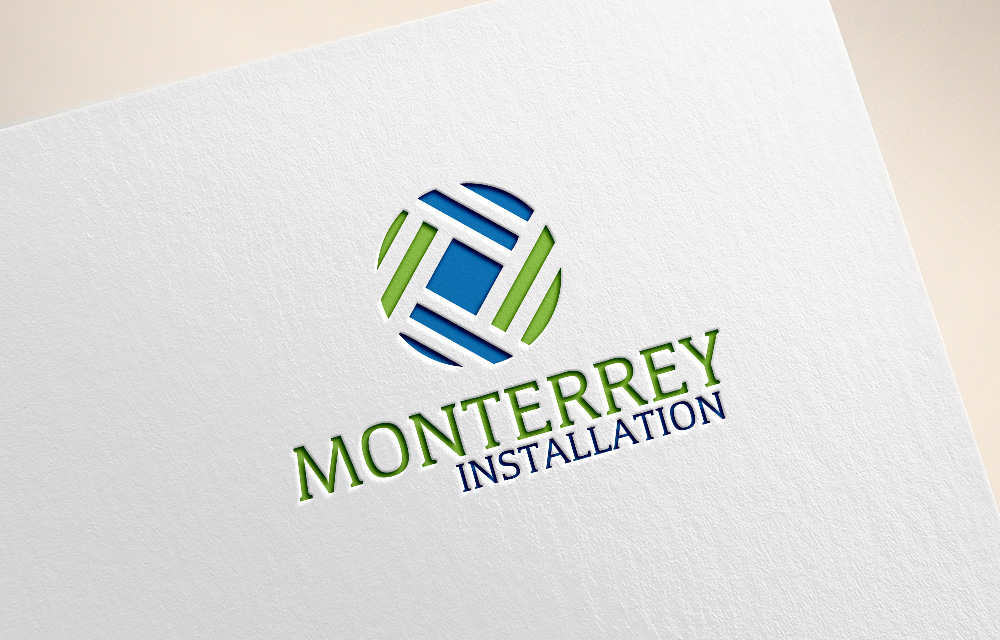 Logo-Design von abstraxt für dieses Projekt | Design #14113870
