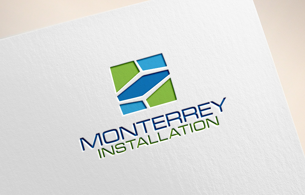 Logo-Design von abstraxt für dieses Projekt | Design #14113871