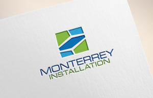 Logo-Design von abstraxt für dieses Projekt | Design: #14113871