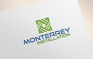 Logo-Design von abstraxt für dieses Projekt | Design: #14113873