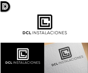 Logo Design by pacz