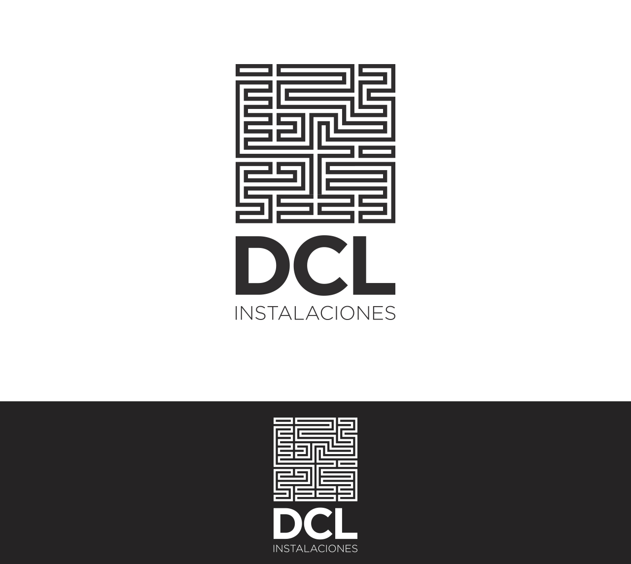 Diseño de Logo por Brandify Designs para este proyecto | Diseño #14192846