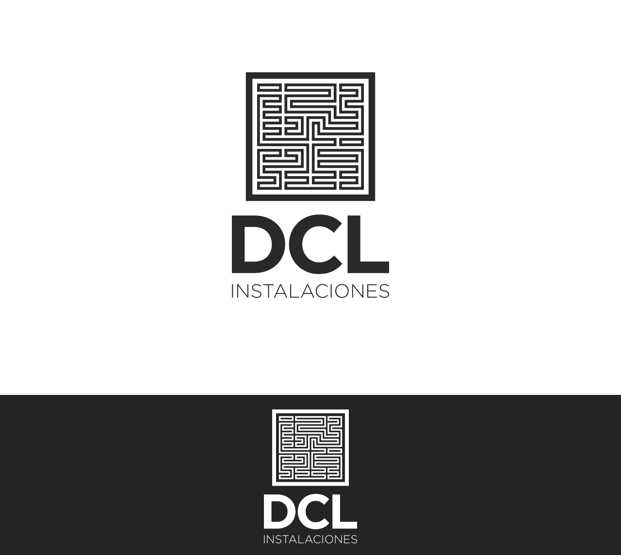 Diseño de Logo por Brandify Designs para este proyecto | Diseño #14192847