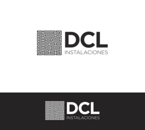 Diseño de Logo por Brandify Designs para este proyecto | Diseño: #14192848