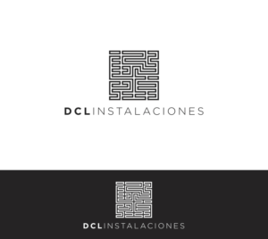 Diseño de Logo por Brandify Designs para este proyecto | Diseño: #14192849