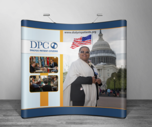 Signage Design by Pint & Promotional Projects for this project | Design #14160018