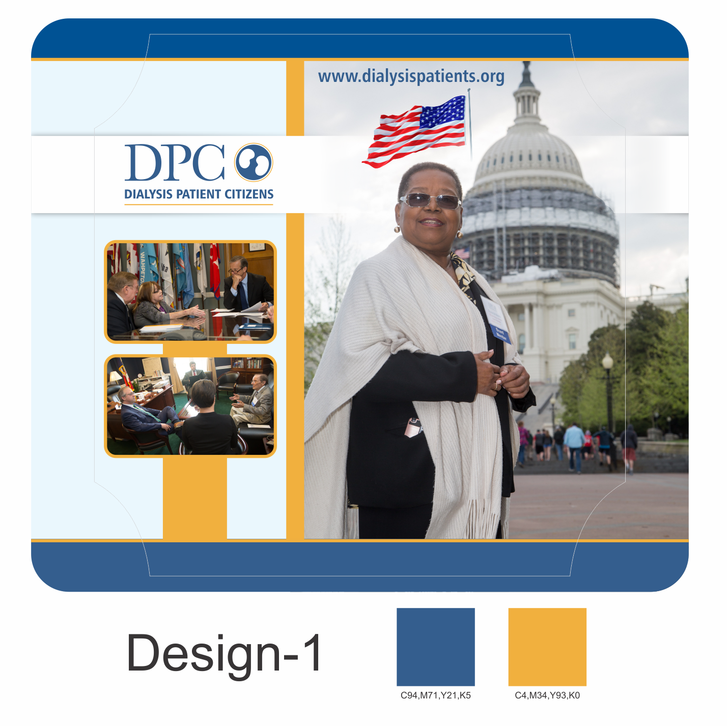 Design de Panneau par Pint & Promotional Projects pour ce projet | Design #14160020