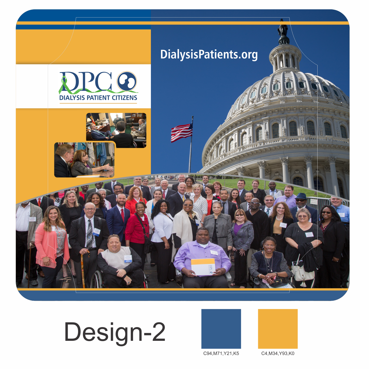 Signage Design by Pint & Promotional Projects for this project | Design #14160383