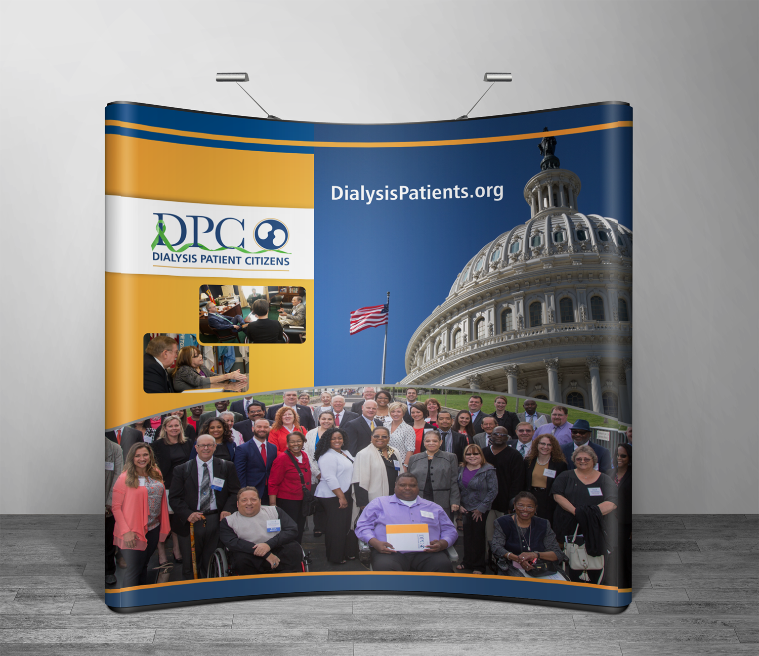 Signage Design by Pint & Promotional Projects for this project | Design #14160384