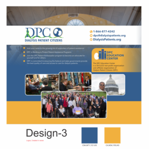 Diseño de Señalética por Pint & Promotional Projects para este proyecto | Diseño: #14161885