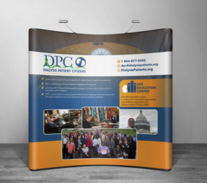 Diseño de Señalética por Pint & Promotional Projects para este proyecto | Diseño: #14161886