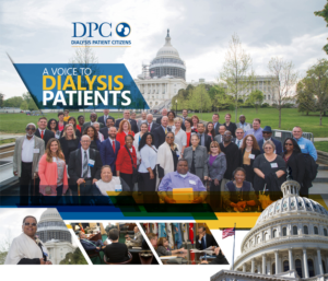 Tradeshow Display for Patient Advocacy Organization | Design de Panneau par Marketing Wings