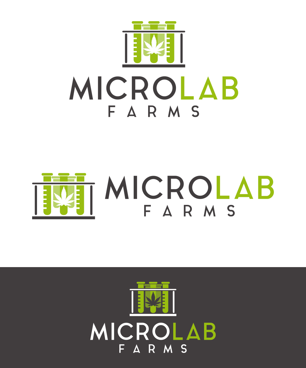 Logo Design by StudioD™ for iHost Networks | Design #14104048