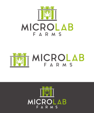 Logo-Design von StudioD™ für iHost Networks | Design: #14104048