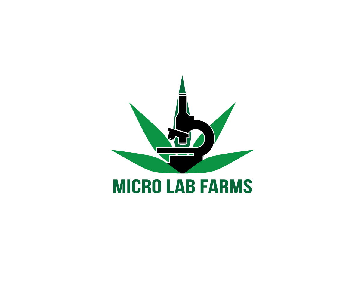 Logo-Design von meygekon für iHost Networks | Design #14155548