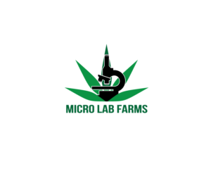 Logo-Design von meygekon für iHost Networks | Design: #14155548