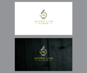 Logo Design by bijuak for iHost Networks | Design #14108161