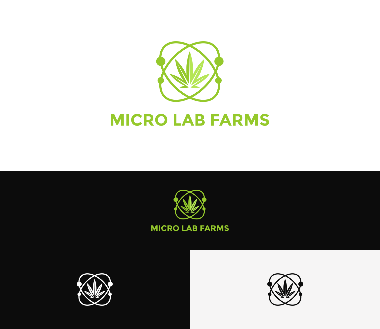 Logo-Design von Grapismo Brand Studio für iHost Networks | Design #14135085