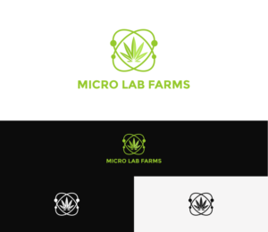 Logo-Design von Grapismo Brand Studio für iHost Networks | Design: #14135085