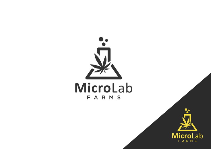 Design de Logo par christianpoetoe pour iHost Networks | Design #14104981