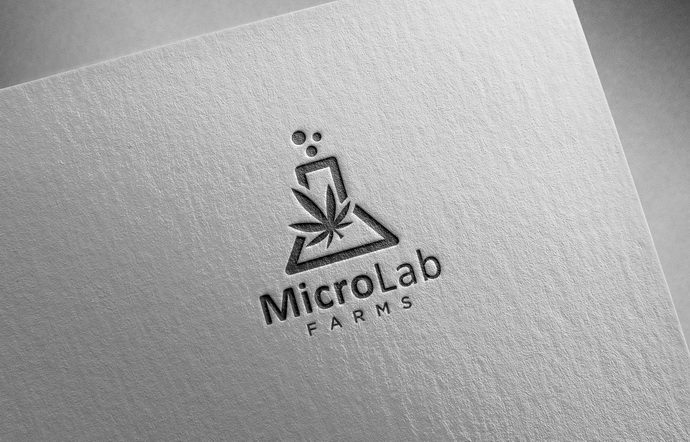 Logo-Design von christianpoetoe für iHost Networks | Design #14104982